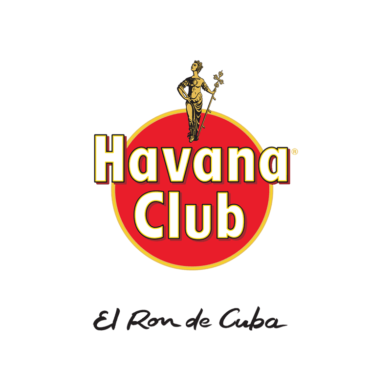 HAVANA CLUB