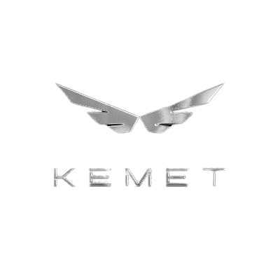 KEMET AUTOMOTIVE