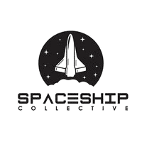 SPACESHIP