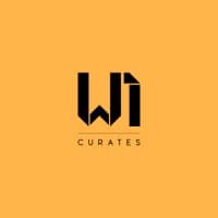 W1 CURATES